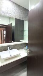 The Hillier (D23), Apartment #633427981